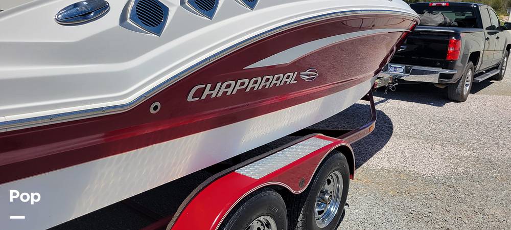 Slide: The Image of Chaparral 206 SSi 2013 - 15358531