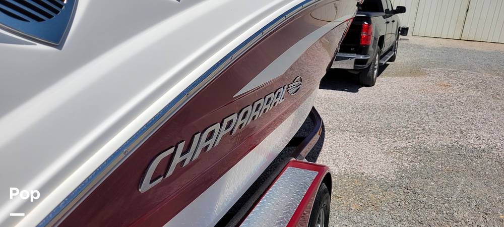 Slide: The Image of Chaparral 206 SSi 2013 - 15358532