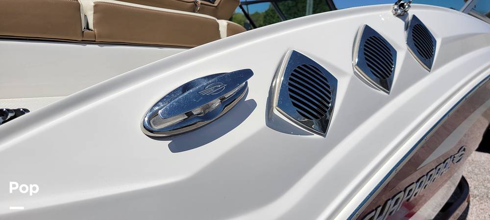 Slide: The Image of Chaparral 206 SSi 2013 - 15358533