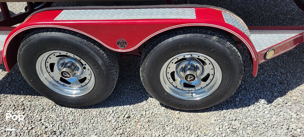 Slide: The Image of Chaparral 206 SSi 2013 - 15358534