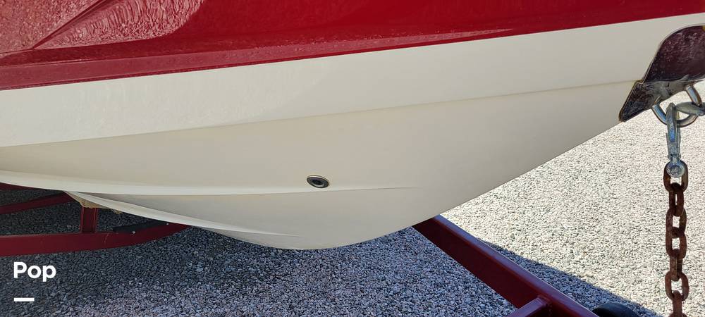 Slide: The Image of Chaparral 206 SSi 2013 - 15358536