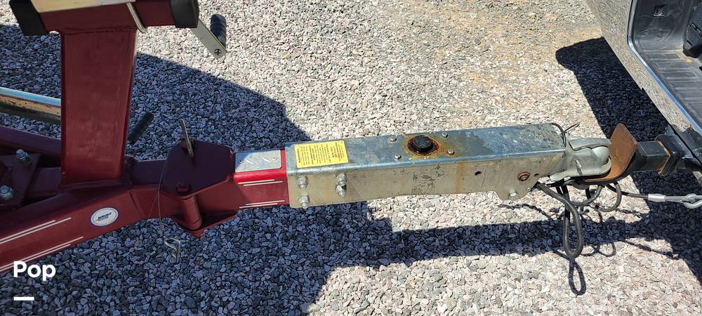 Slide: The Image of Chaparral 206 SSi 2013 - 15358537