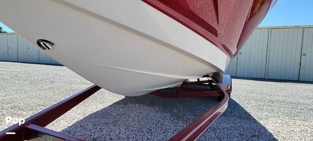 Slide: The Image of Chaparral 206 SSi 2013 - 15358539