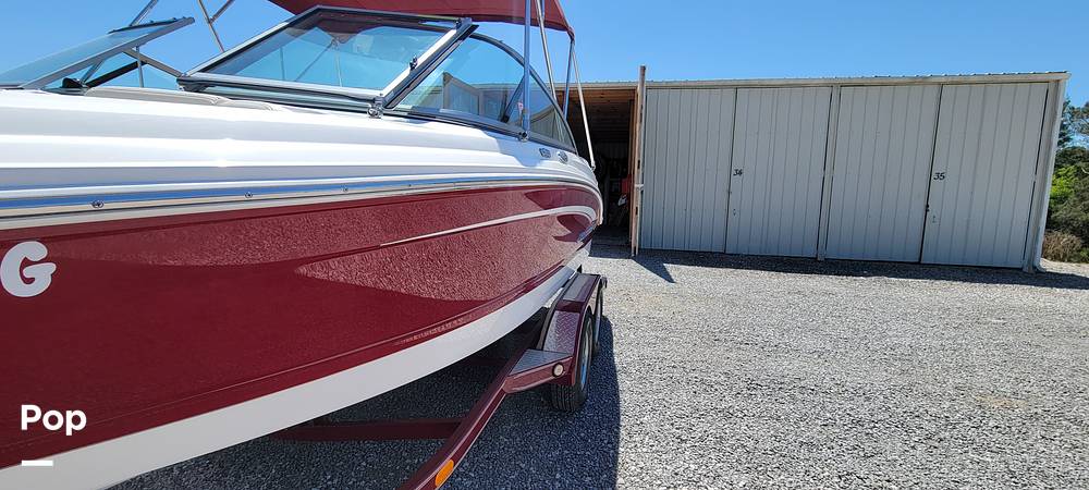 Slide: The Image of Chaparral 206 SSi 2013 - 15358540