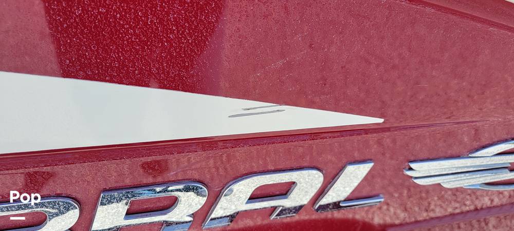 Slide: The Image of Chaparral 206 SSi 2013 - 15358542