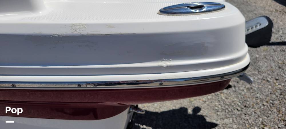 Slide: The Image of Chaparral 206 SSi 2013 - 15358543