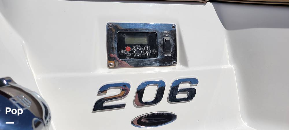 Slide: The Image of Chaparral 206 SSi 2013 - 15358544