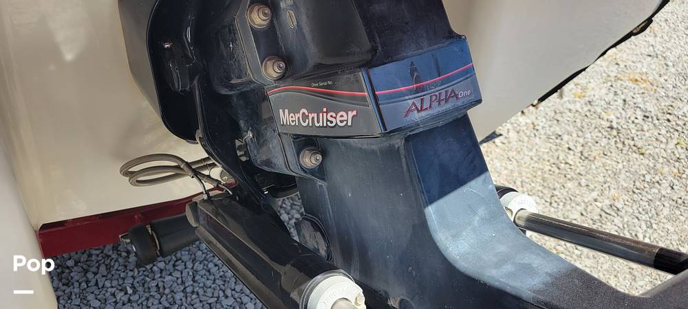 Slide: The Image of Chaparral 206 SSi 2013 - 15358545