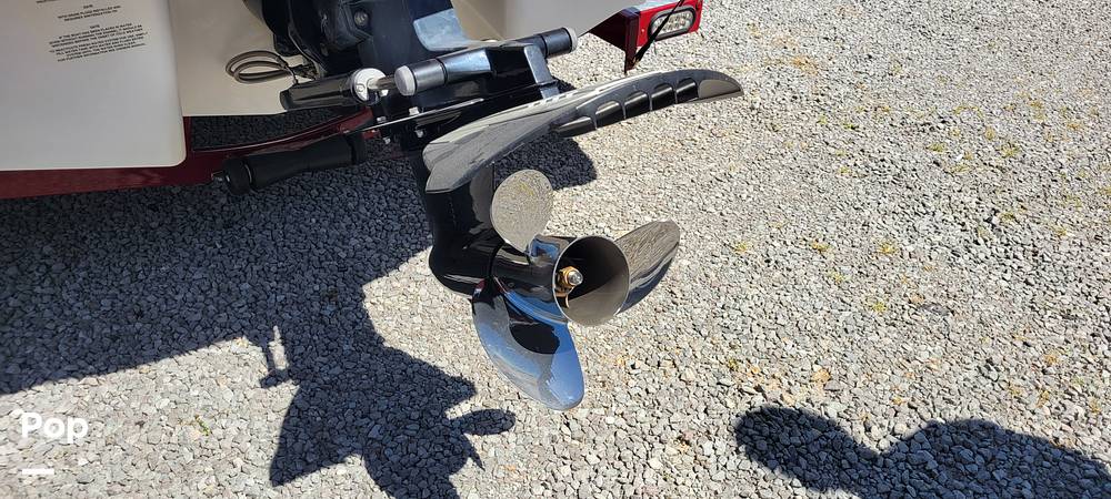 Slide: The Image of Chaparral 206 SSi 2013 - 15358546