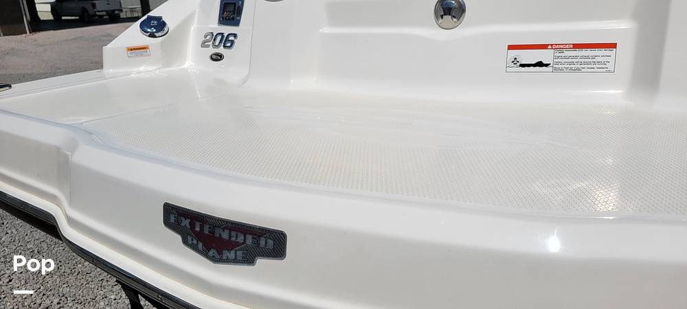 Slide: The Image of Chaparral 206 SSi 2013 - 15358547