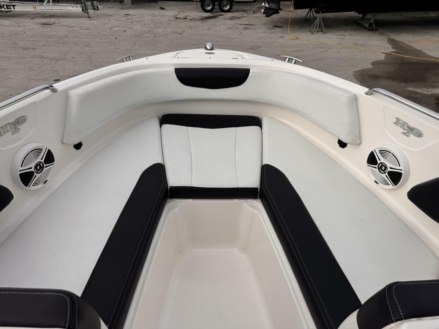 Slide: The Image of Chaparral 21 2017 - 4820072