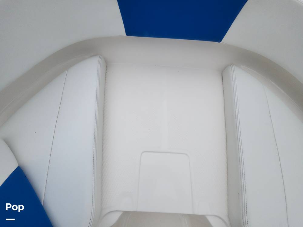 Slide: The Image of Chaparral 21 H20 Sport 2018 - 15531057