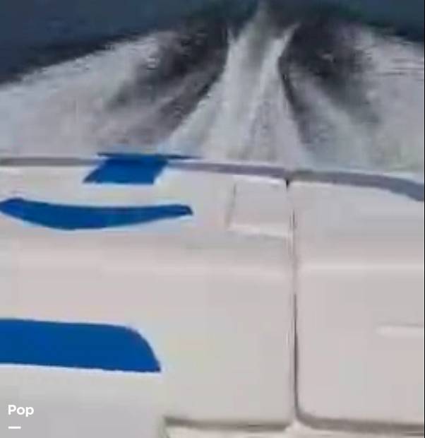 Slide: The Image of Chaparral 21 H20 Sport 2018 - 15534247