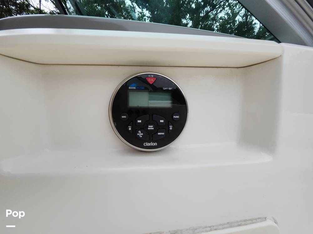 Slide: The Image of Chaparral 21 H20 Sport 2018 - 15531040