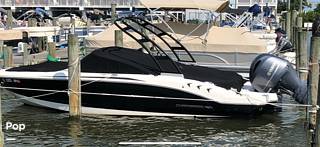 Slide: The Image of BOAT COVER - 15518754