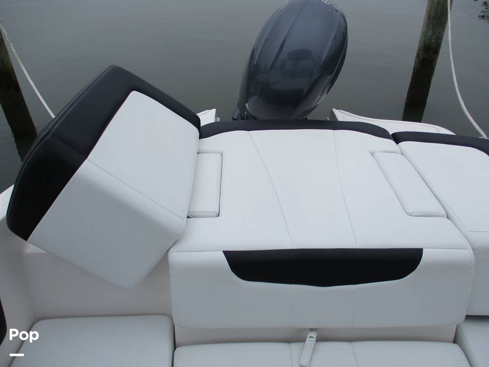Slide: The Image of FLIP UP LOUNGER - 15568720