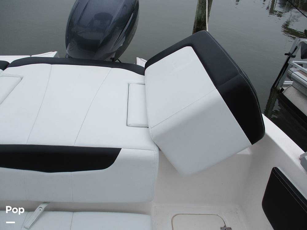Slide: The Image of FLIP UP LOUNGER - 15568726