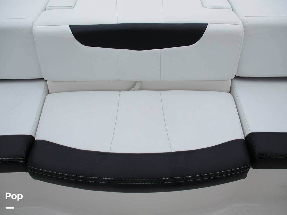 Slide: The Image of Chaparral 21 H20 Sport Deluxe 2018 - 15568733