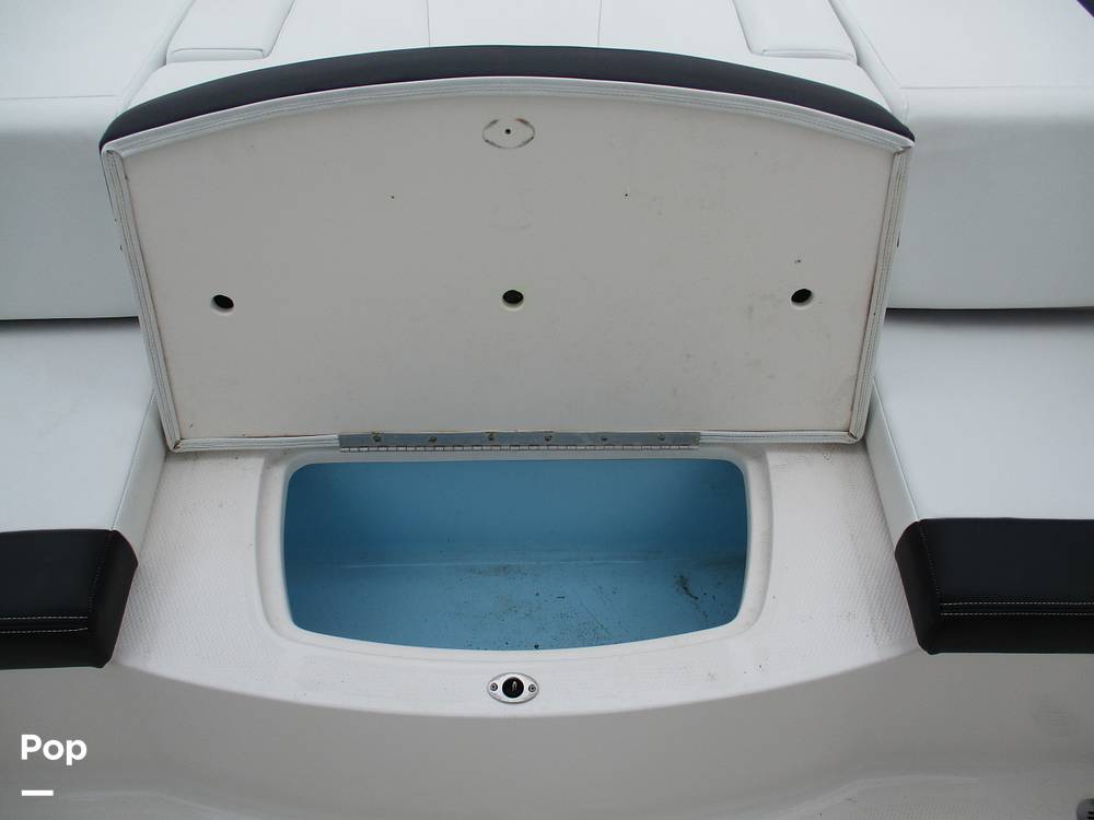 Slide: The Image of UNDER SEAT COOLER - 15568734