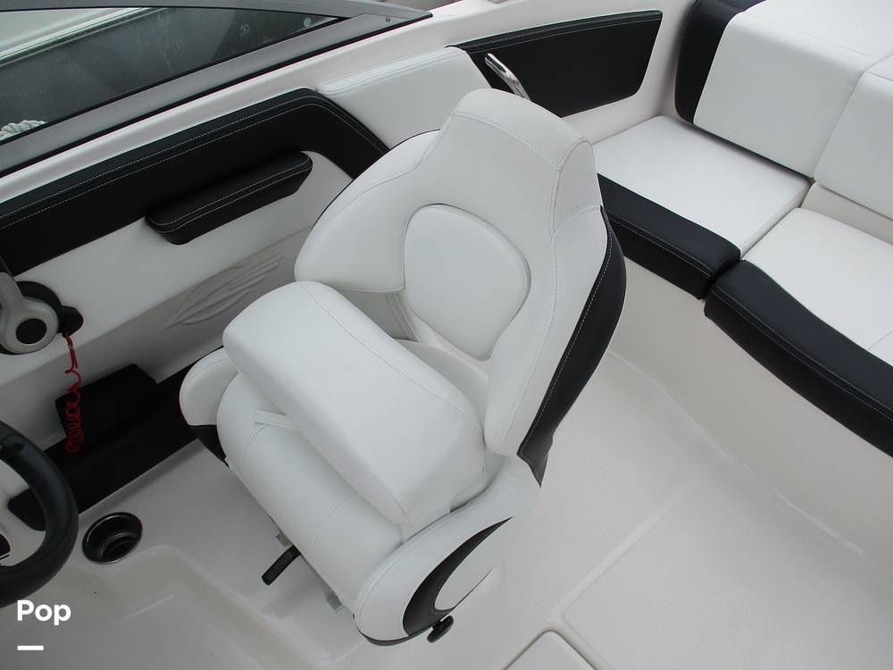 Slide: The Image of BOLSTER SEATS - 15568738