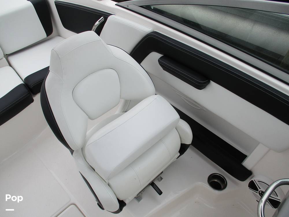 Slide: The Image of BOLSTER SEATS - 15568750