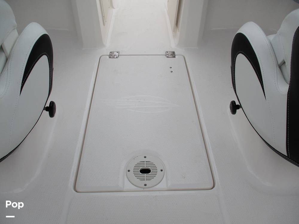 Slide: The Image of LARGE SKI LOCKER - 15568754