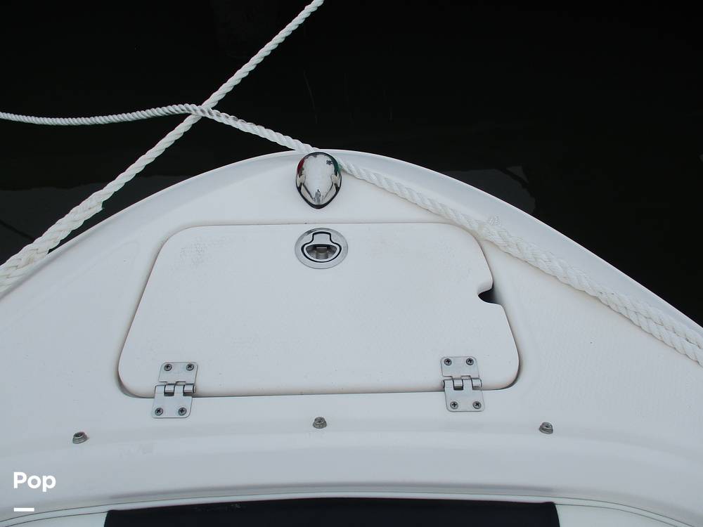 Slide: The Image of Chaparral 21 H20 Sport Deluxe 2018 - 15568771