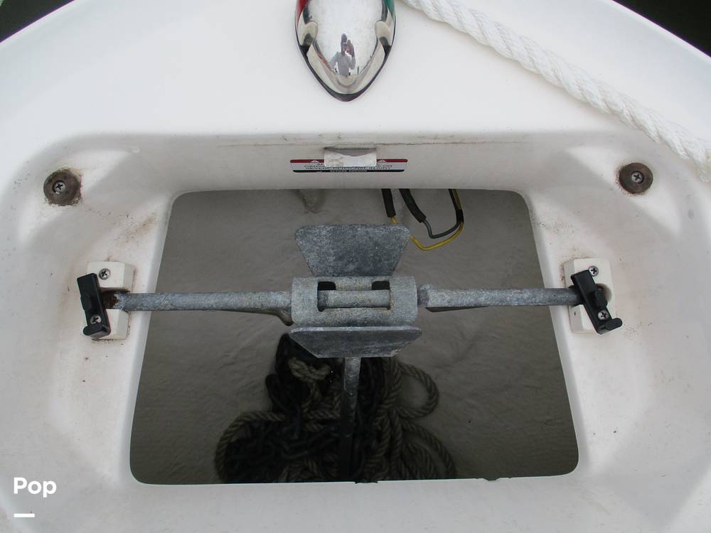 Slide: The Image of ANCHOR LOCKER - 15568772