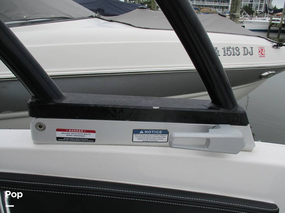 Slide: The Image of FOLD DOWN SPORT ARCH LATCH - 15568778