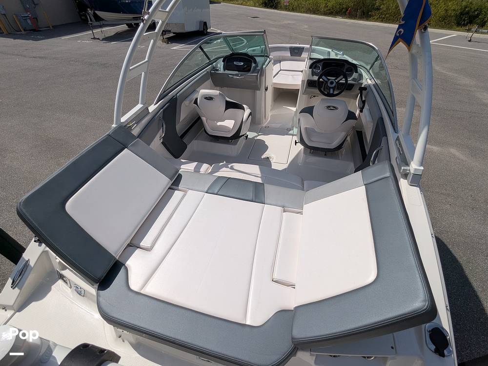 Slide: The Image of Reposition Sun Pad - 15391353