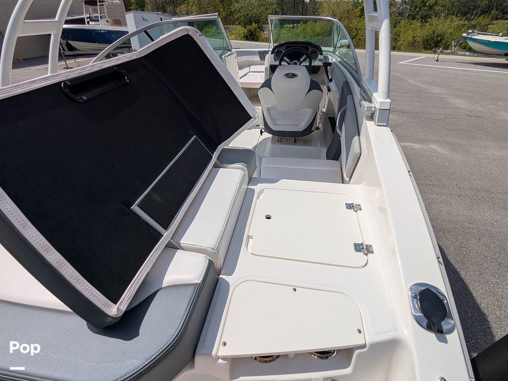 Slide: The Image of Transom Walkthrough - 15392455