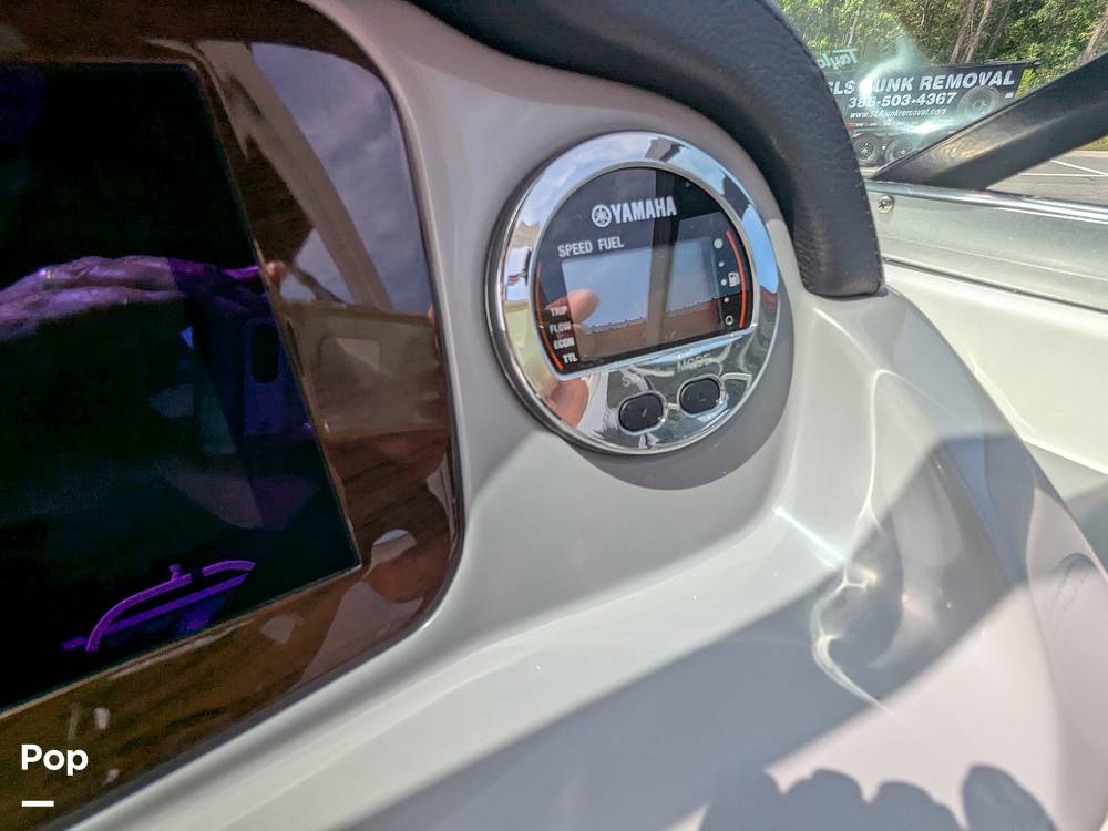 Slide: The Image of Dash Guages - 15392460