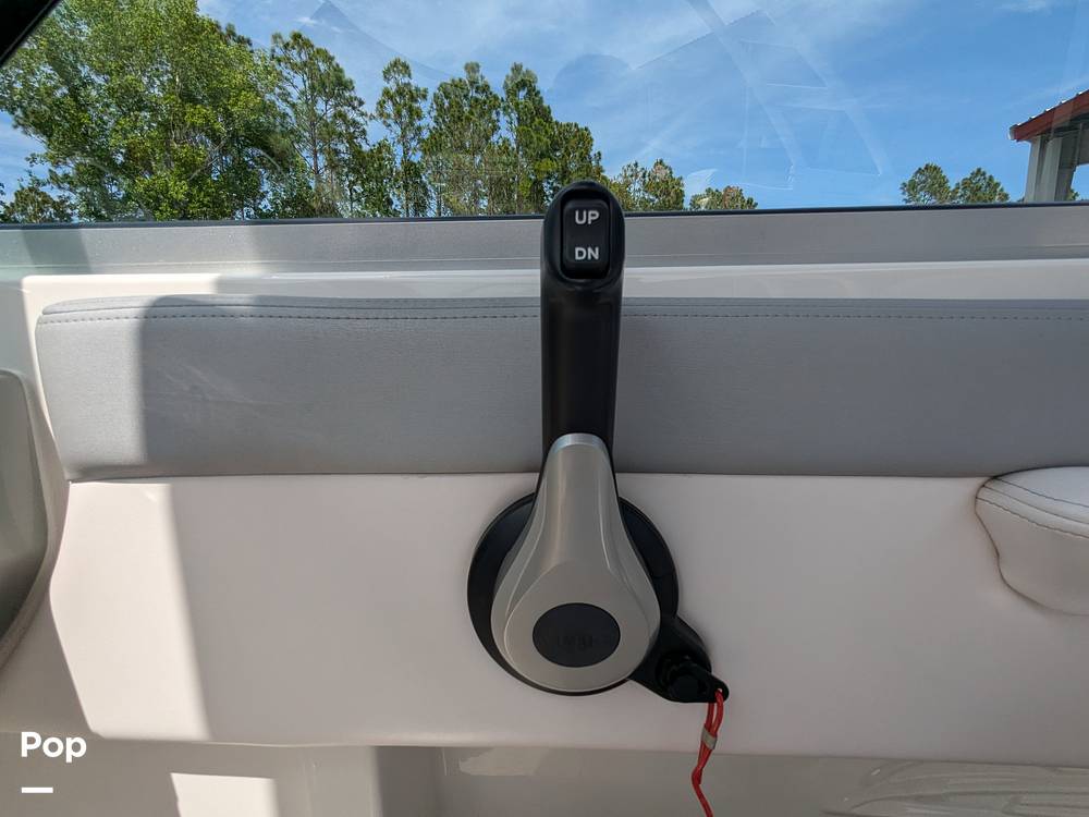 Slide: The Image of Chaparral 21 SSi 2021 - 15392463