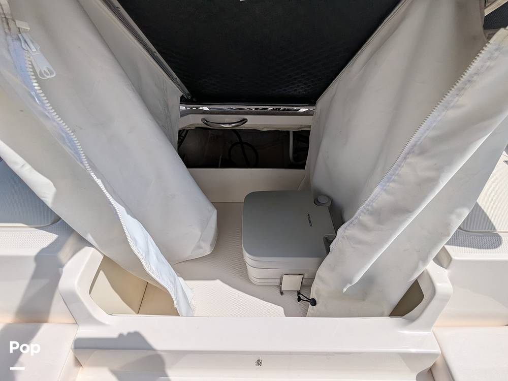 Slide: The Image of Chaparral 21 SSi 2021 - 15392469