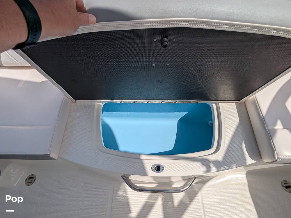 Slide: The Image of Live Well - 15392474