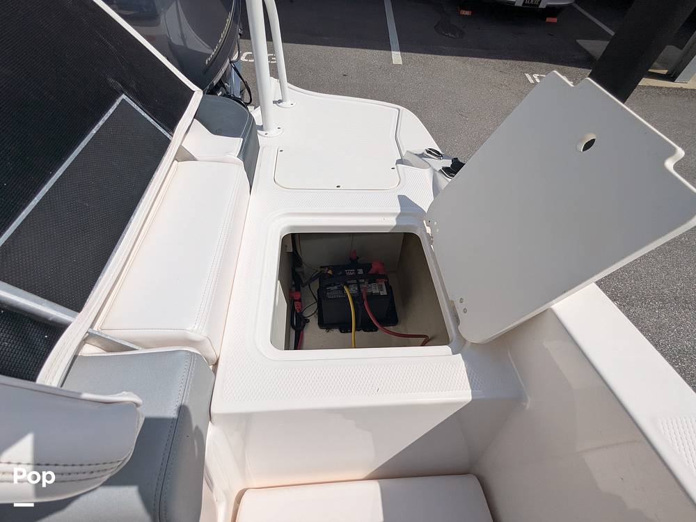 Slide: The Image of Storage Under Sun Pad - 15392476