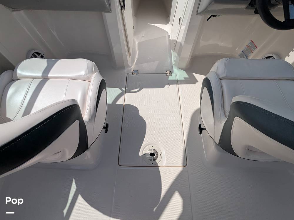 Slide: The Image of Ski Locker - 15392479