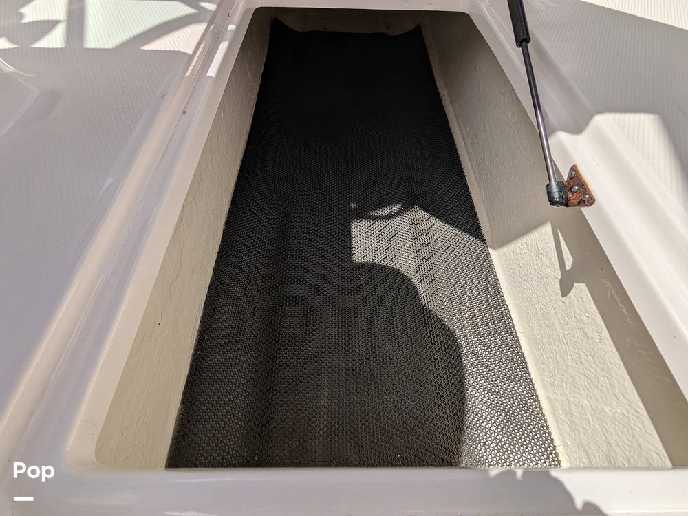 Slide: The Image of Chaparral 21 SSi 2021 - 15392480