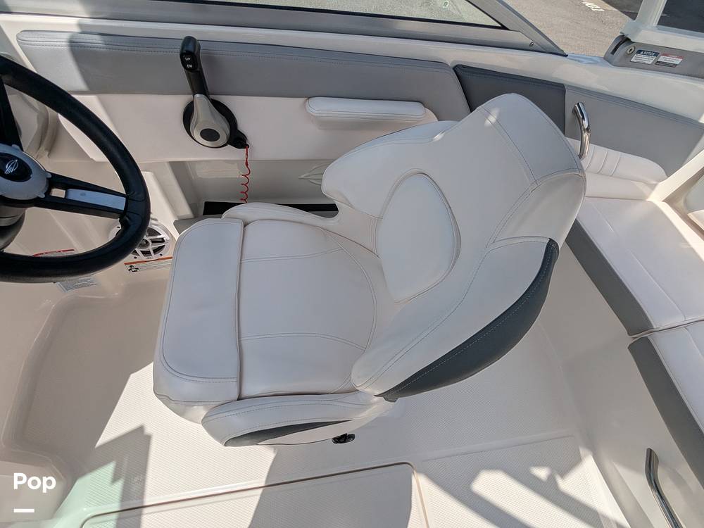 Slide: The Image of Chaparral 21 SSi 2021 - 15392481