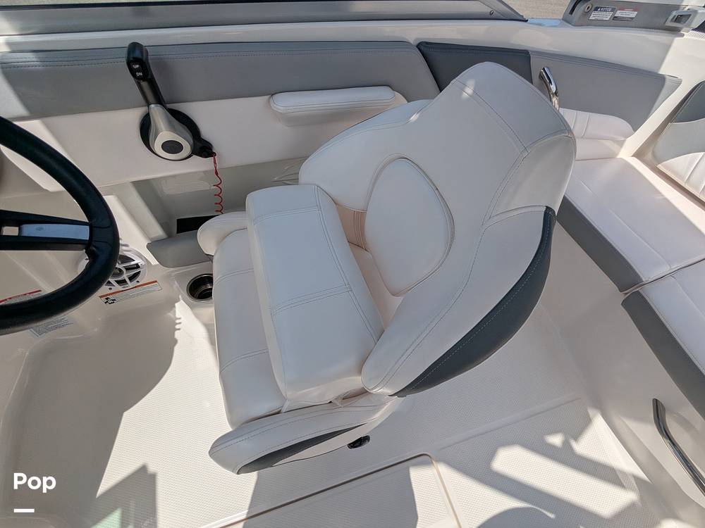 Slide: The Image of Fold Up Seating - 15392483