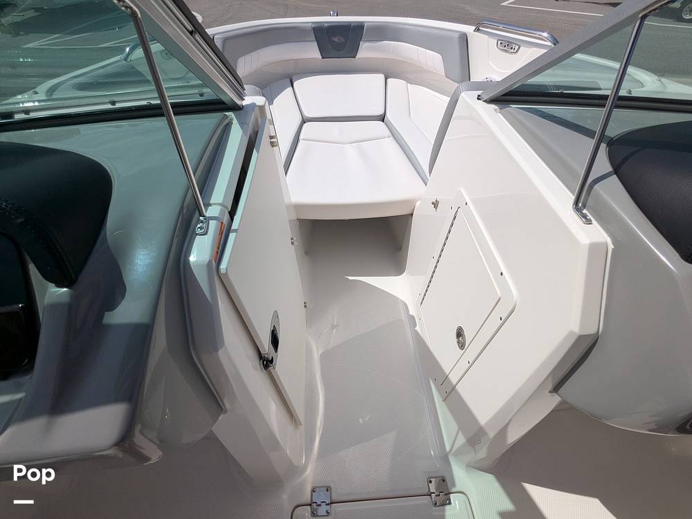 Slide: The Image of Chaparral 21 SSi 2021 - 15392486