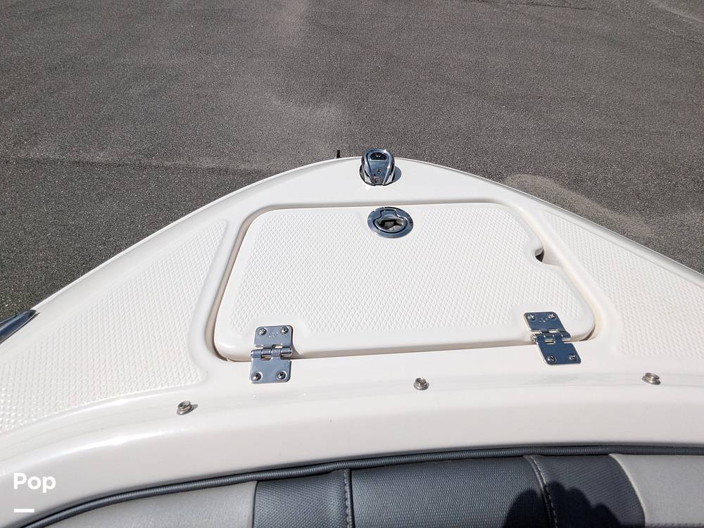 Slide: The Image of Anchor Locker - 15392493