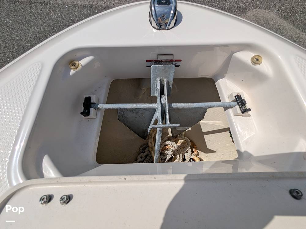 Slide: The Image of Chaparral 21 SSi 2021 - 15392494