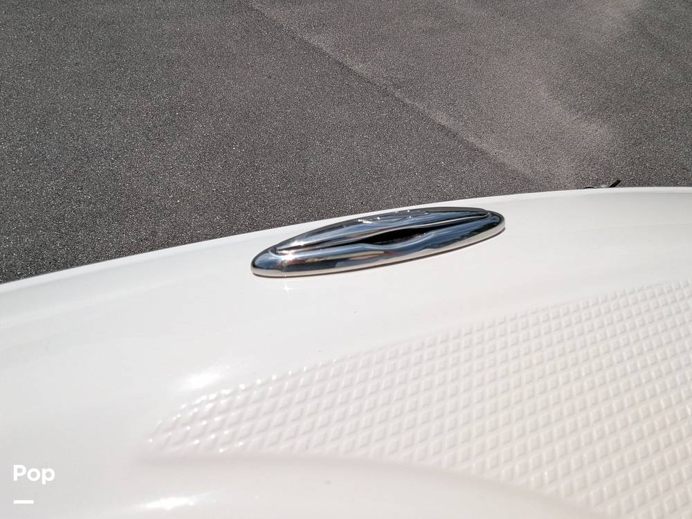 Slide: The Image of Pop Up Cleats - 15392495