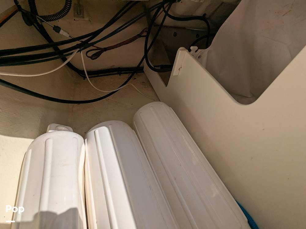 Slide: The Image of Chaparral 21 SSi 2021 - 15392509