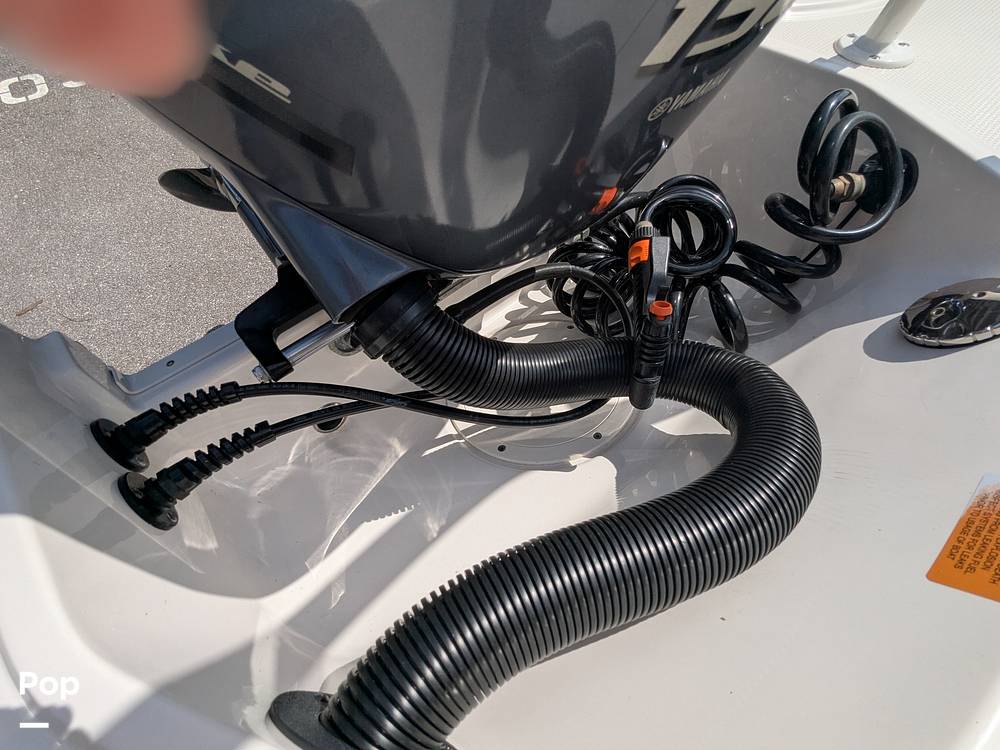 Slide: The Image of Tramsom Shower - 15392512