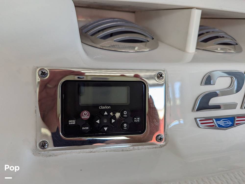 Slide: The Image of Transon Radio Control - 15392517