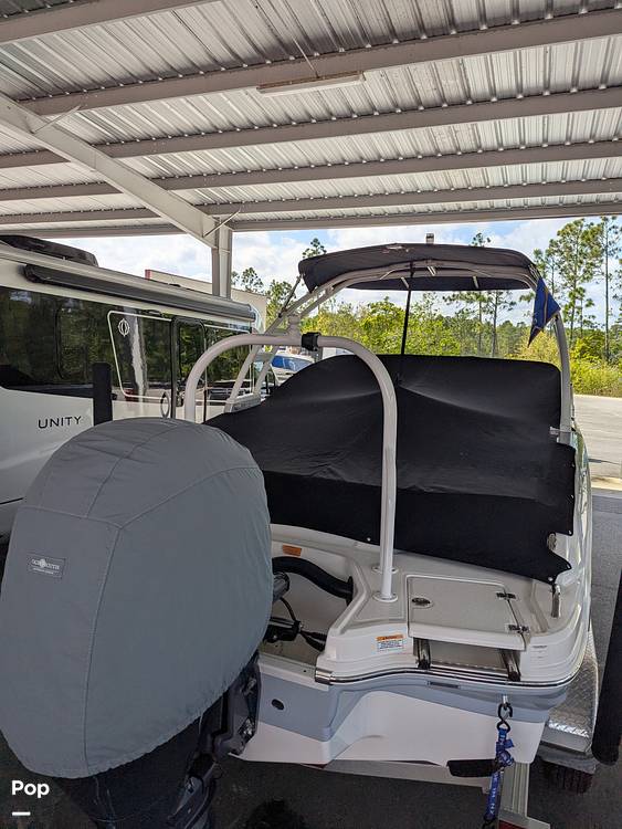 Slide: The Image of Ski Bar - 15392518