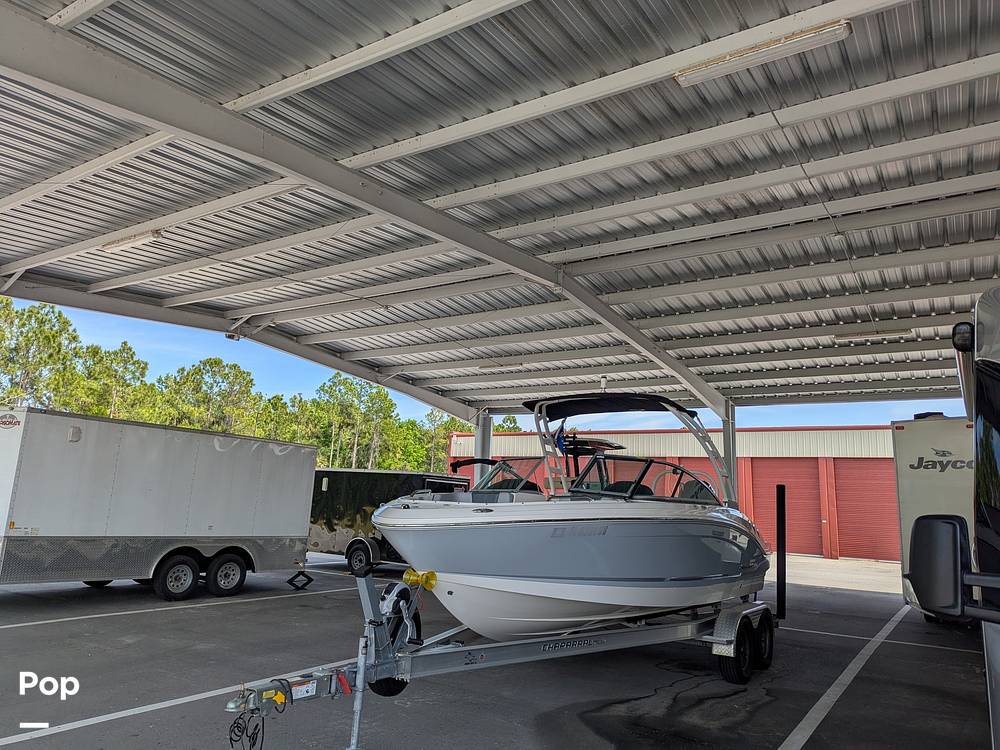 Slide: The Image of Under Cover Storage - 15392521