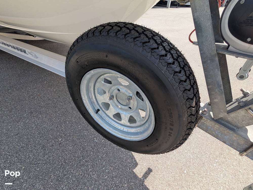Slide: The Image of Spare Tire - 15392539